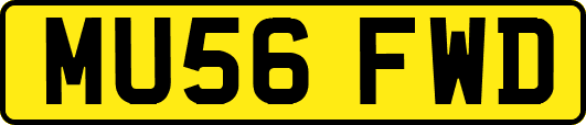 MU56FWD