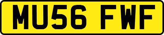 MU56FWF
