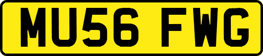 MU56FWG