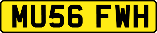 MU56FWH