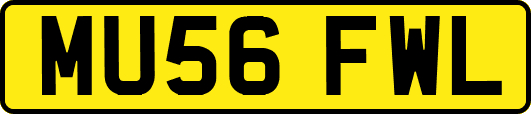 MU56FWL