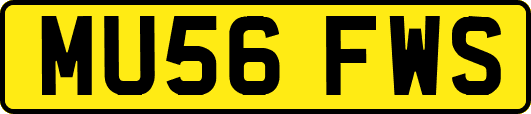 MU56FWS