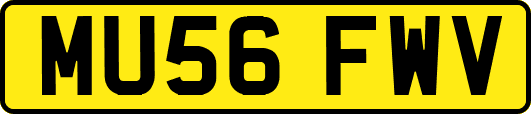 MU56FWV