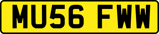 MU56FWW