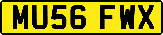 MU56FWX