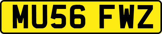 MU56FWZ