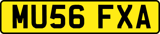 MU56FXA