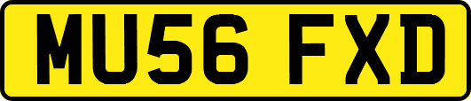 MU56FXD