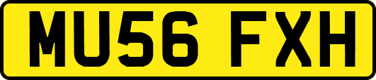 MU56FXH