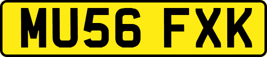 MU56FXK