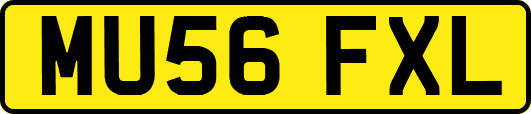 MU56FXL