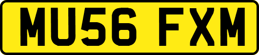 MU56FXM
