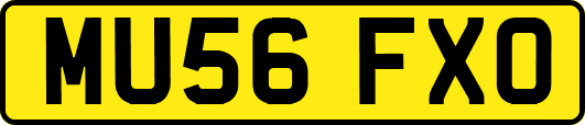 MU56FXO