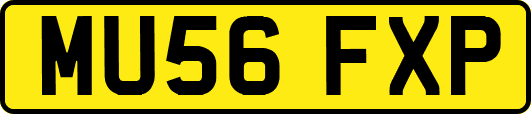 MU56FXP