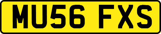 MU56FXS