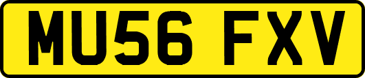 MU56FXV