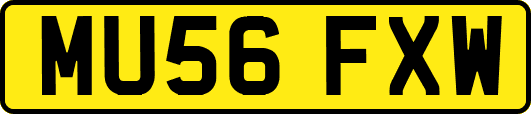 MU56FXW