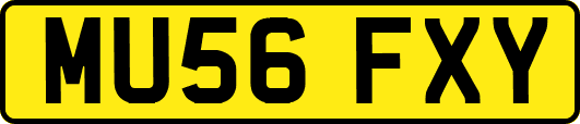 MU56FXY