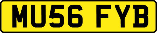 MU56FYB