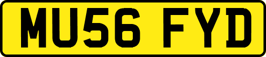 MU56FYD