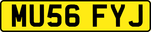 MU56FYJ