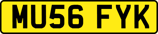 MU56FYK