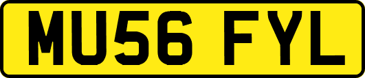MU56FYL