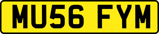 MU56FYM