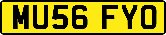 MU56FYO