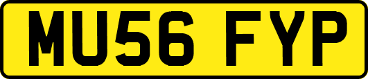 MU56FYP