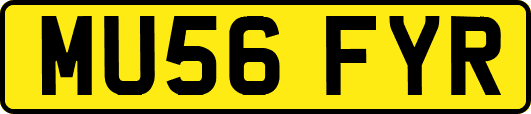 MU56FYR