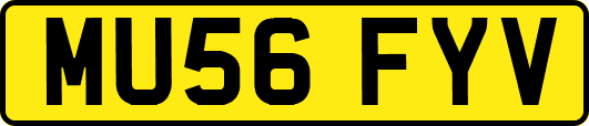 MU56FYV