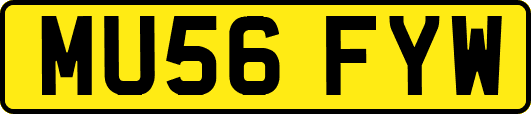 MU56FYW