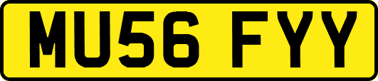 MU56FYY