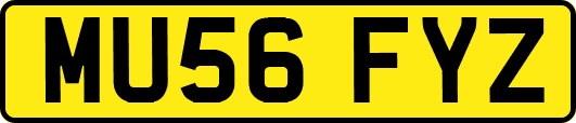 MU56FYZ