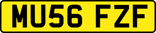 MU56FZF