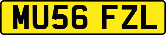 MU56FZL