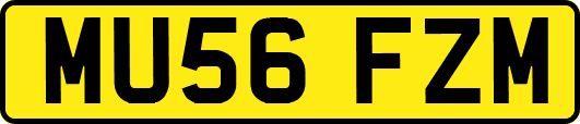 MU56FZM