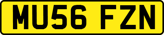 MU56FZN