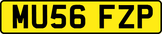 MU56FZP
