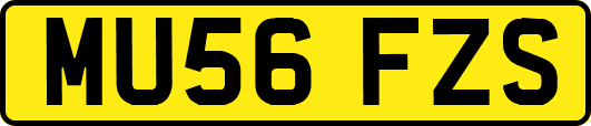 MU56FZS