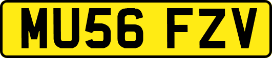 MU56FZV