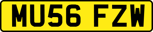 MU56FZW