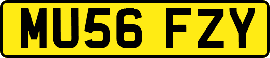 MU56FZY