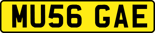 MU56GAE