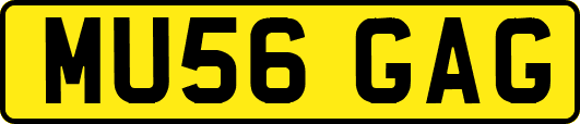 MU56GAG