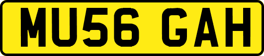 MU56GAH