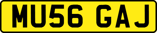 MU56GAJ