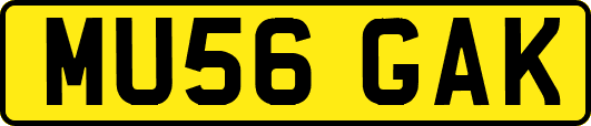 MU56GAK