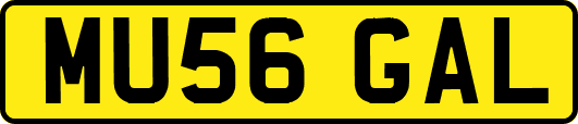 MU56GAL